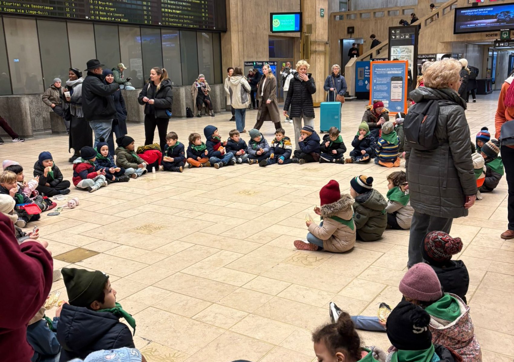 whatsapp image 2026-01-16 at 23.05.56 2